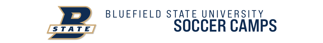Bluefield State University Foundation - Women's Soccer